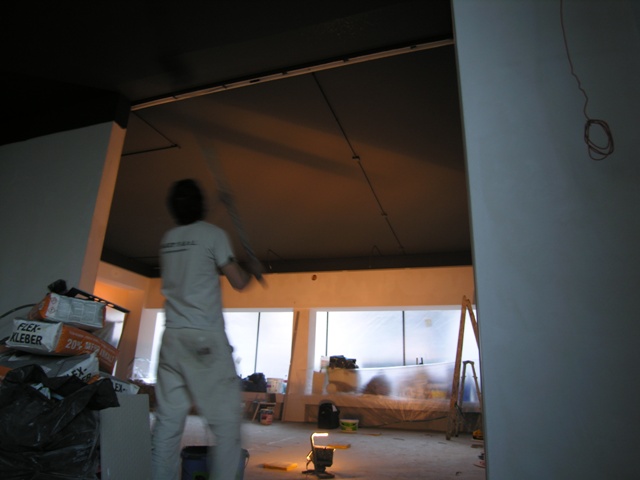 peinture
