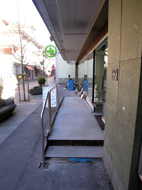 rampe3